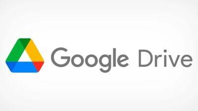 Google Drive:  Sawida mobilkaaga ku jita u kaydso online ahan