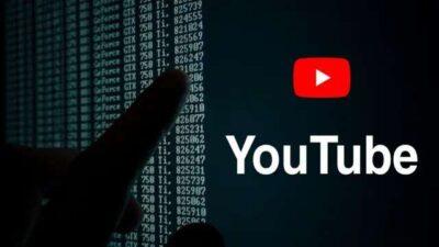 Baro Coding ka : 4 Youtube channel Aad ka baron karto Coding Ka