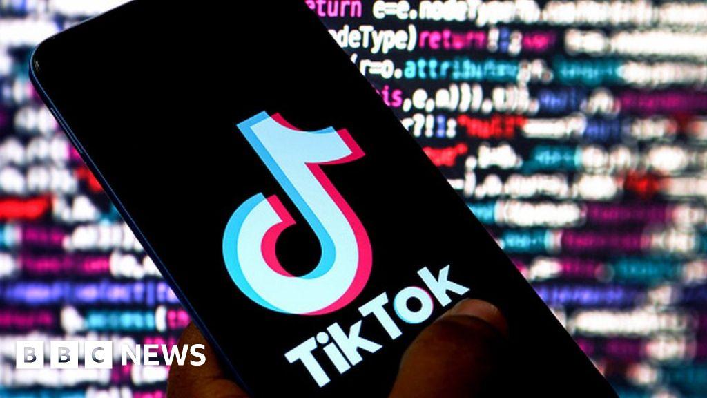 Tiktok : waxa aad ogan karta magalda followerskaga joogaan,