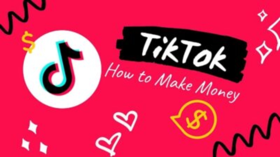 tiktok-m