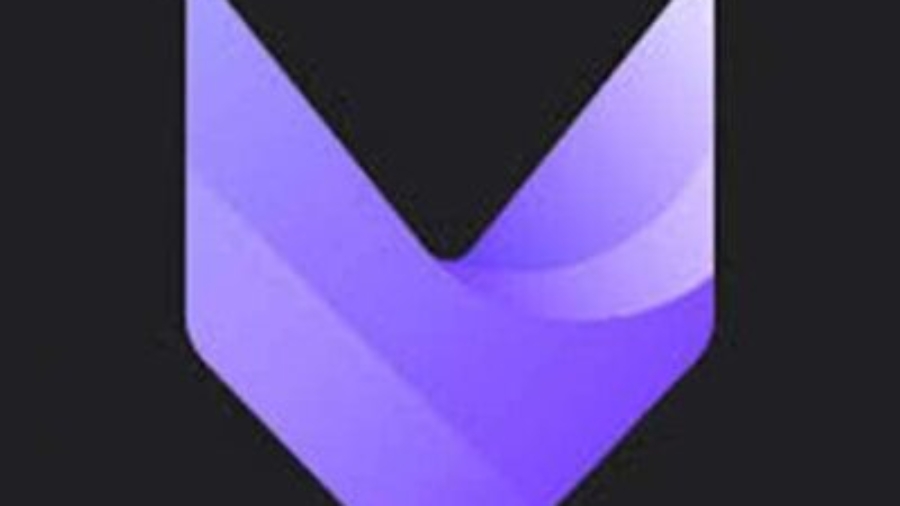 vivacut
