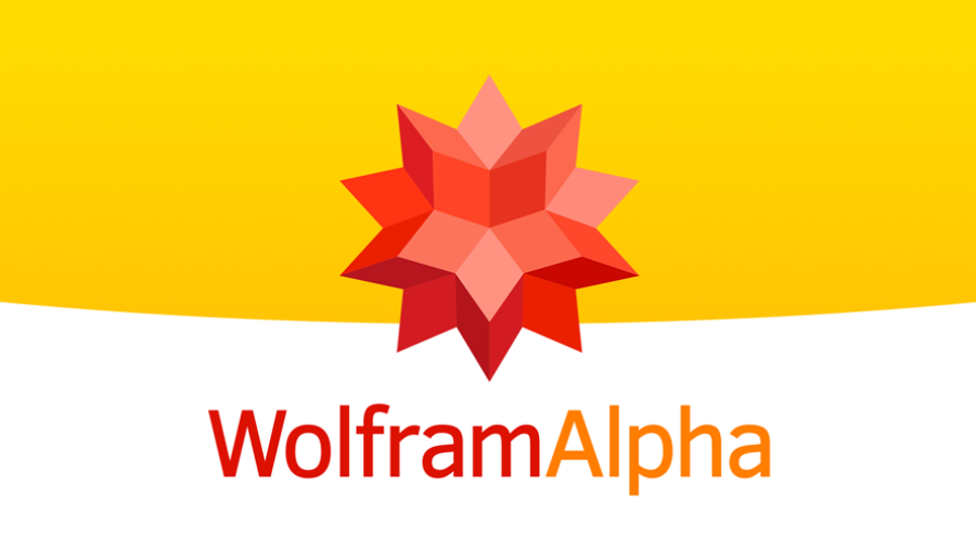 wolframalpha