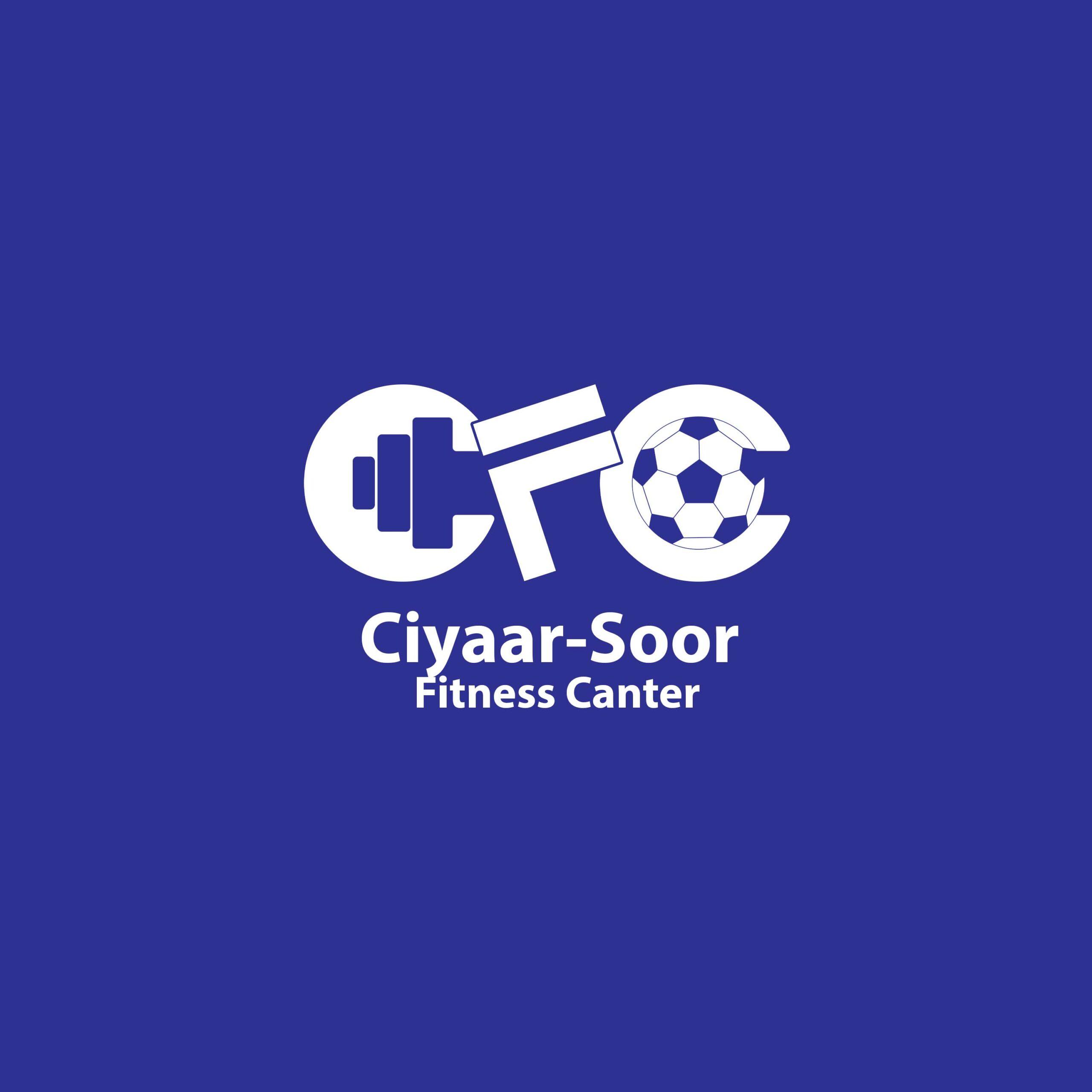 Ciyaar soor