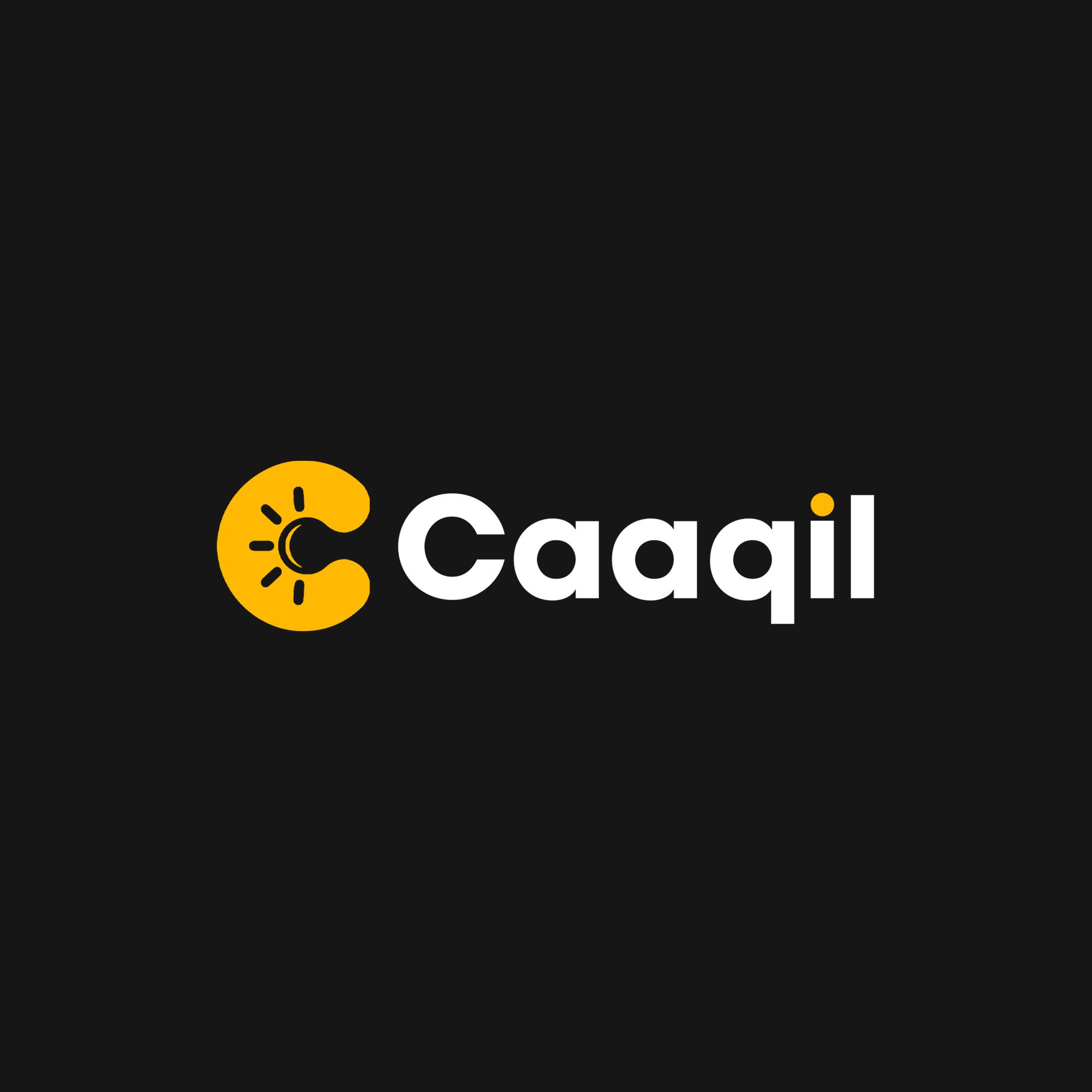 CAAQIL