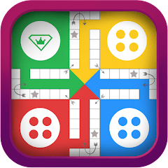 Ludo STAR