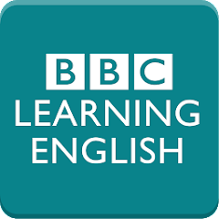 BBC Learning English