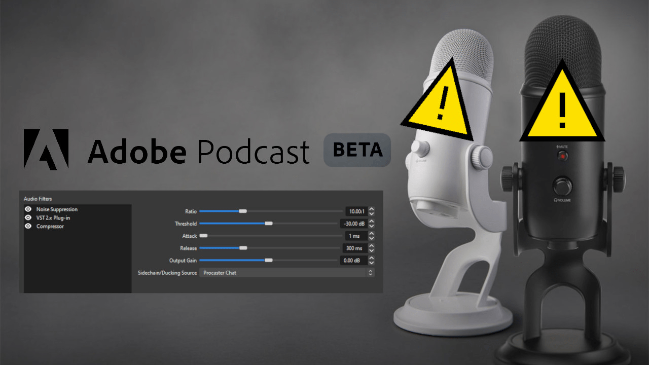 adobe-podcast