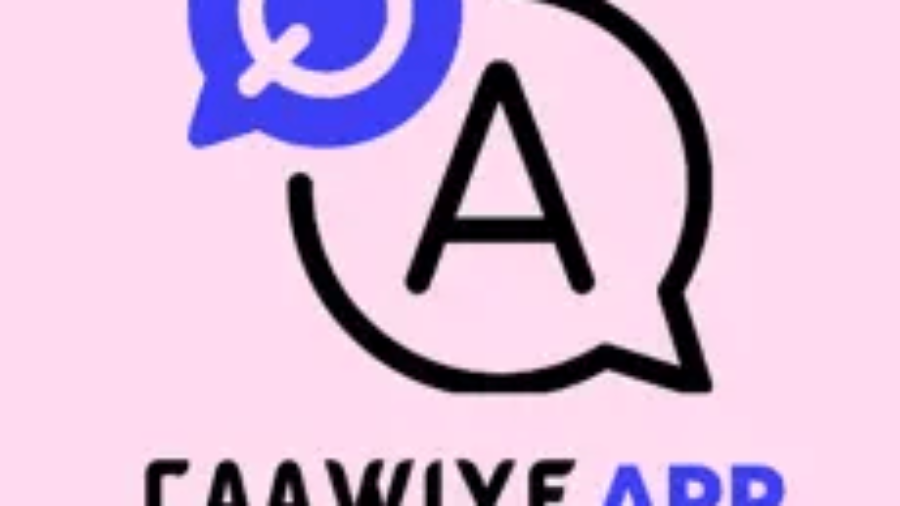 caawiye