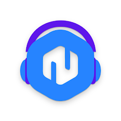 Nafci App