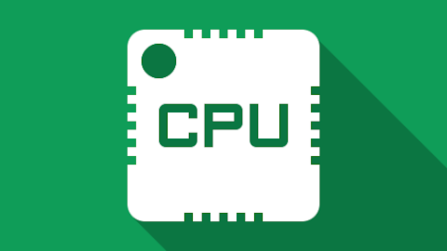 cpu-monitor