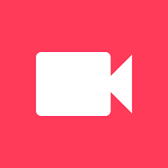 Background video recorder