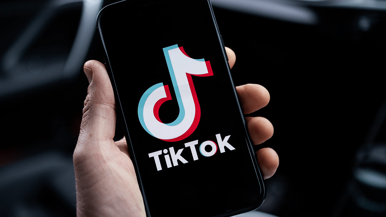 Tiktok oo war ka so sartay Soomaaliya