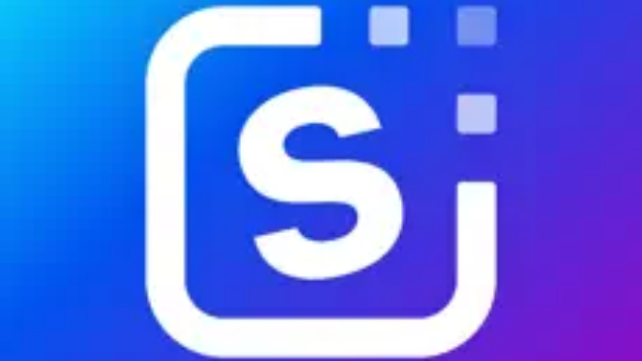 snapedit