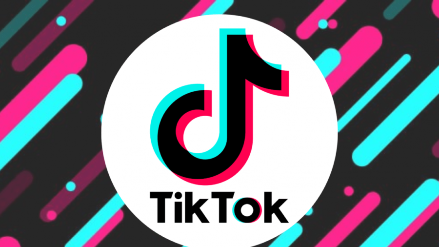 logo-de-tiktok