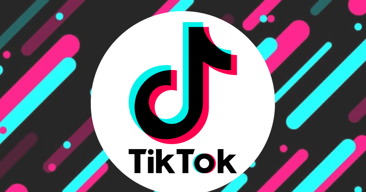 logo-de-tiktok