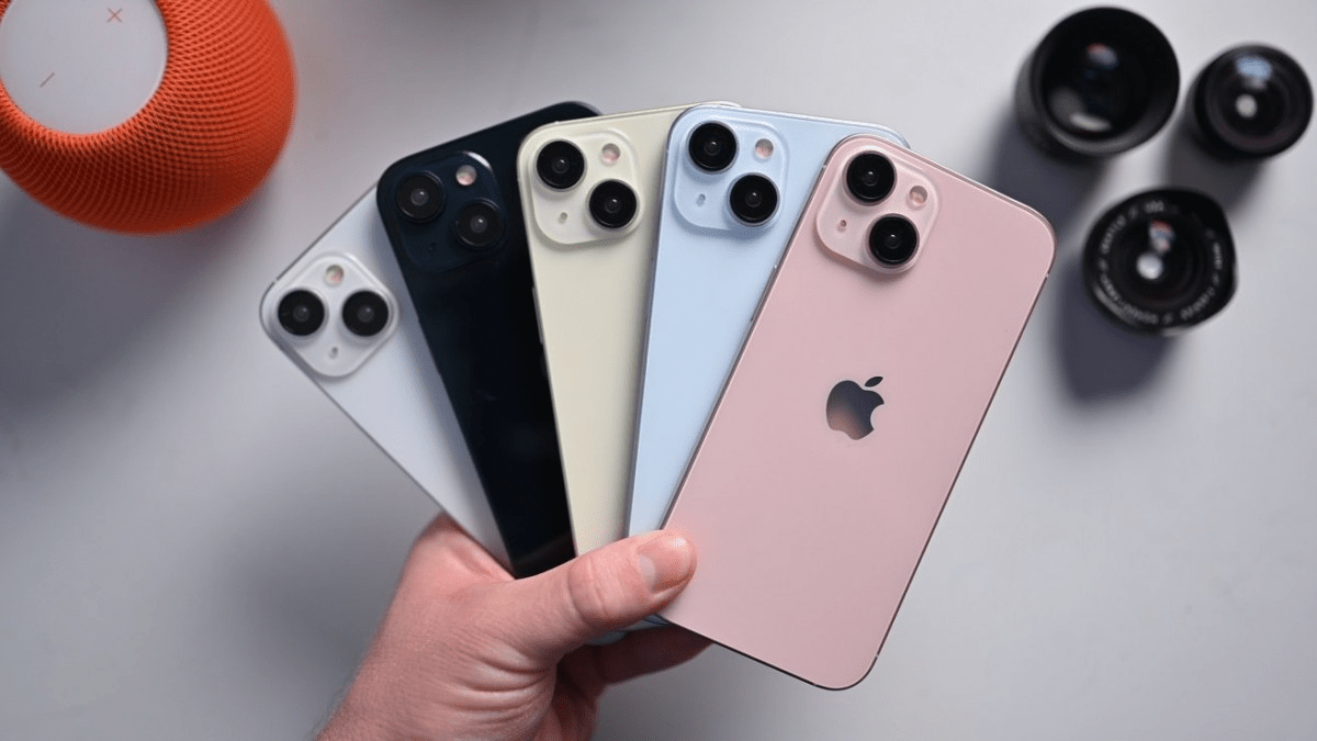 iphone-15-dummies-colors