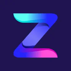 ZMO – AI