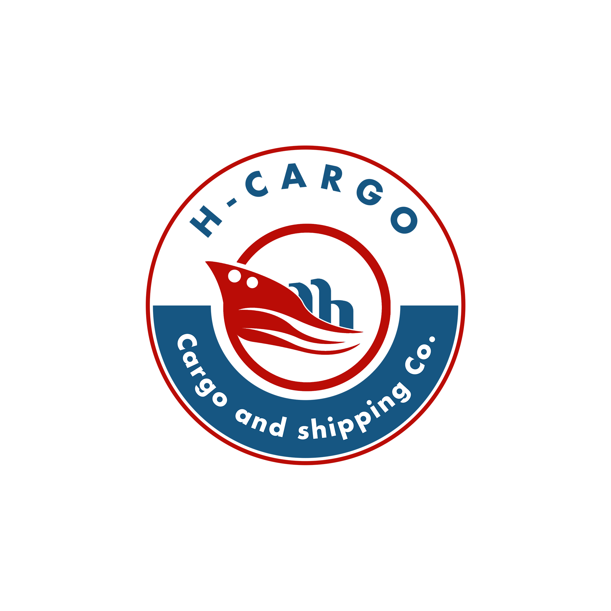 H-CARGO