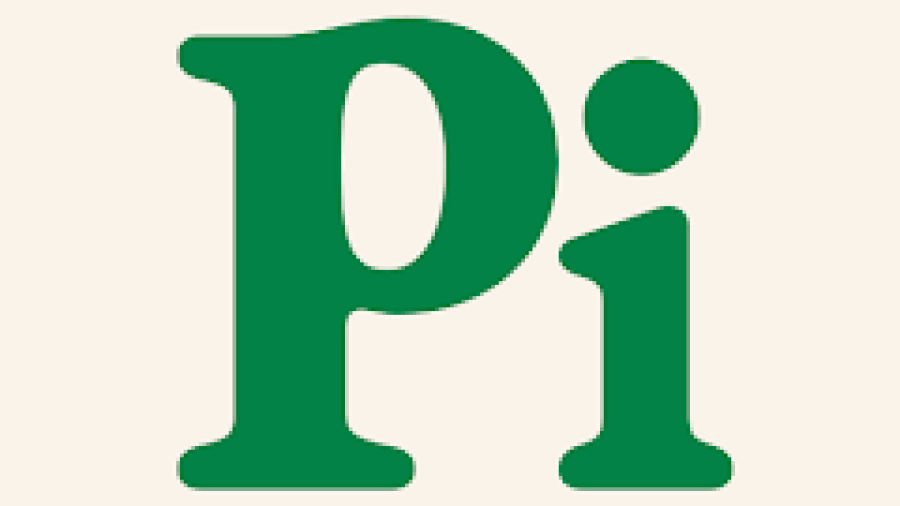 Pi