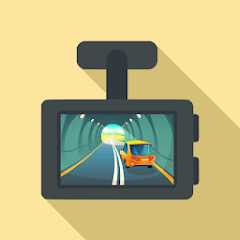 Droid Dashcam