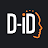 D-ID