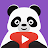 Panda Video