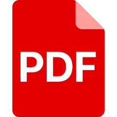 PDF Reader