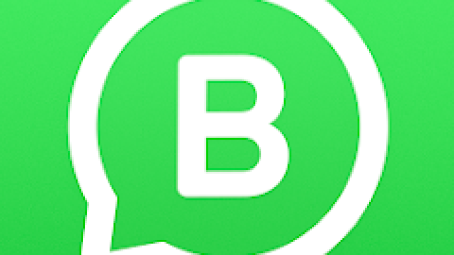 WhatsApp Business