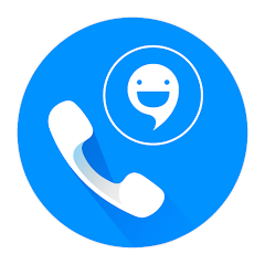 CallApp- Caller ID & Block