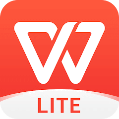 WPS Office Lite