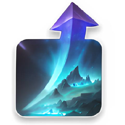 Adima