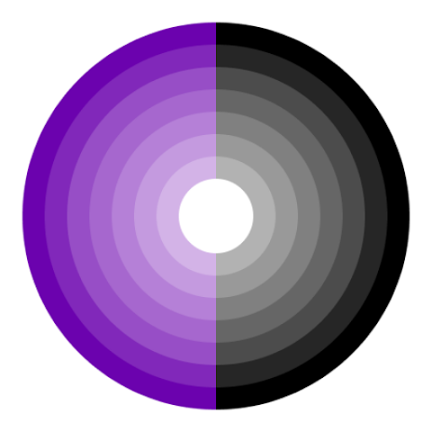 GCamator
