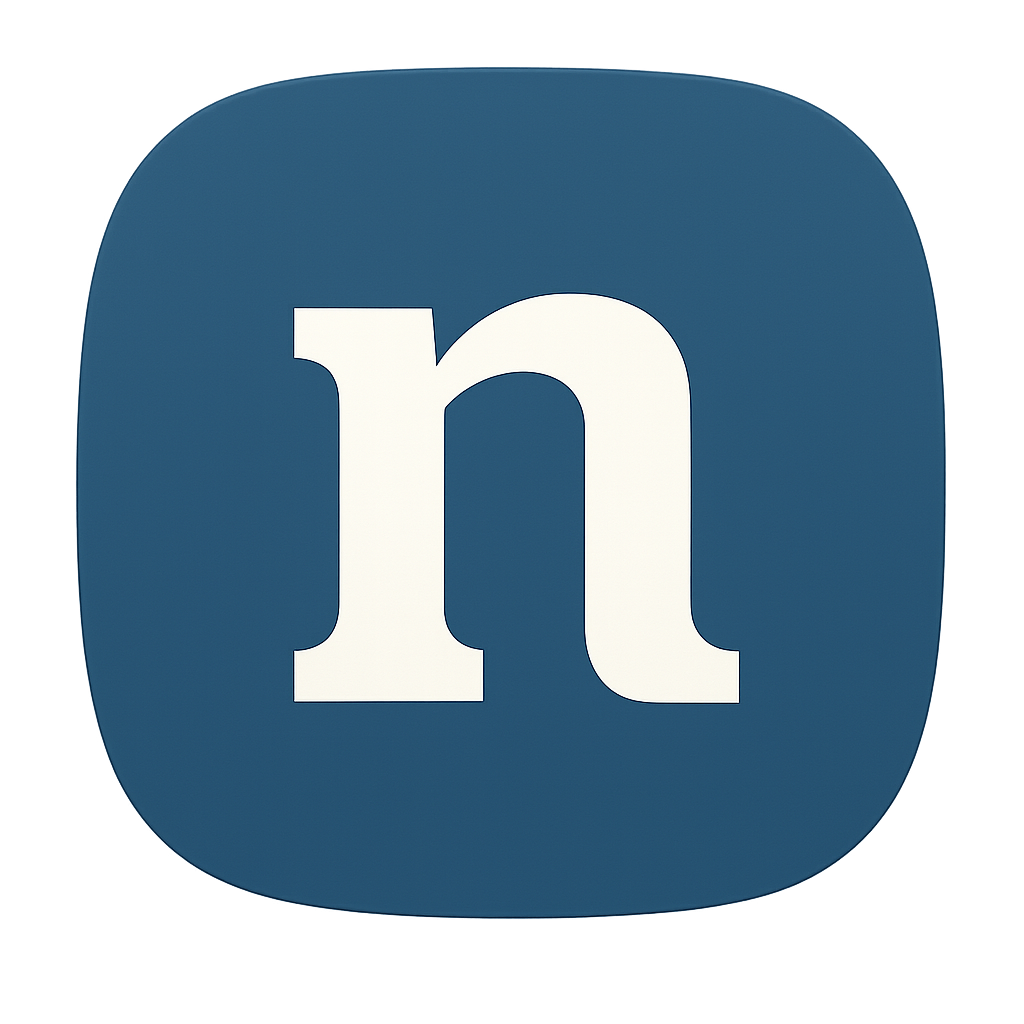 Nobook