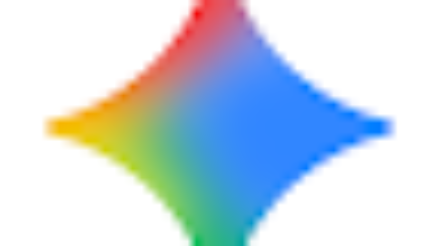 Google Gemini