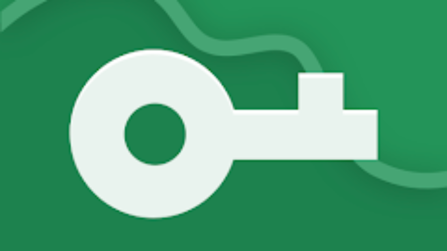 VPN Master