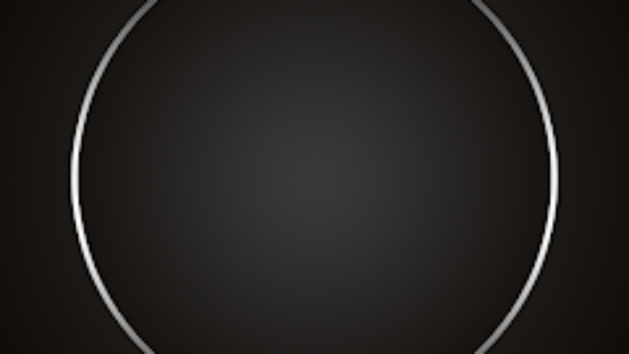 BlackHole