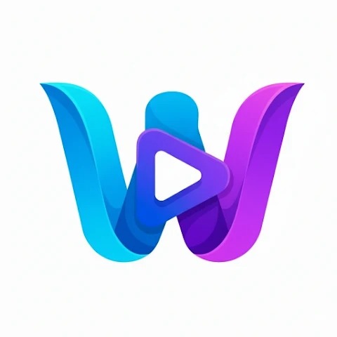 Whoapp